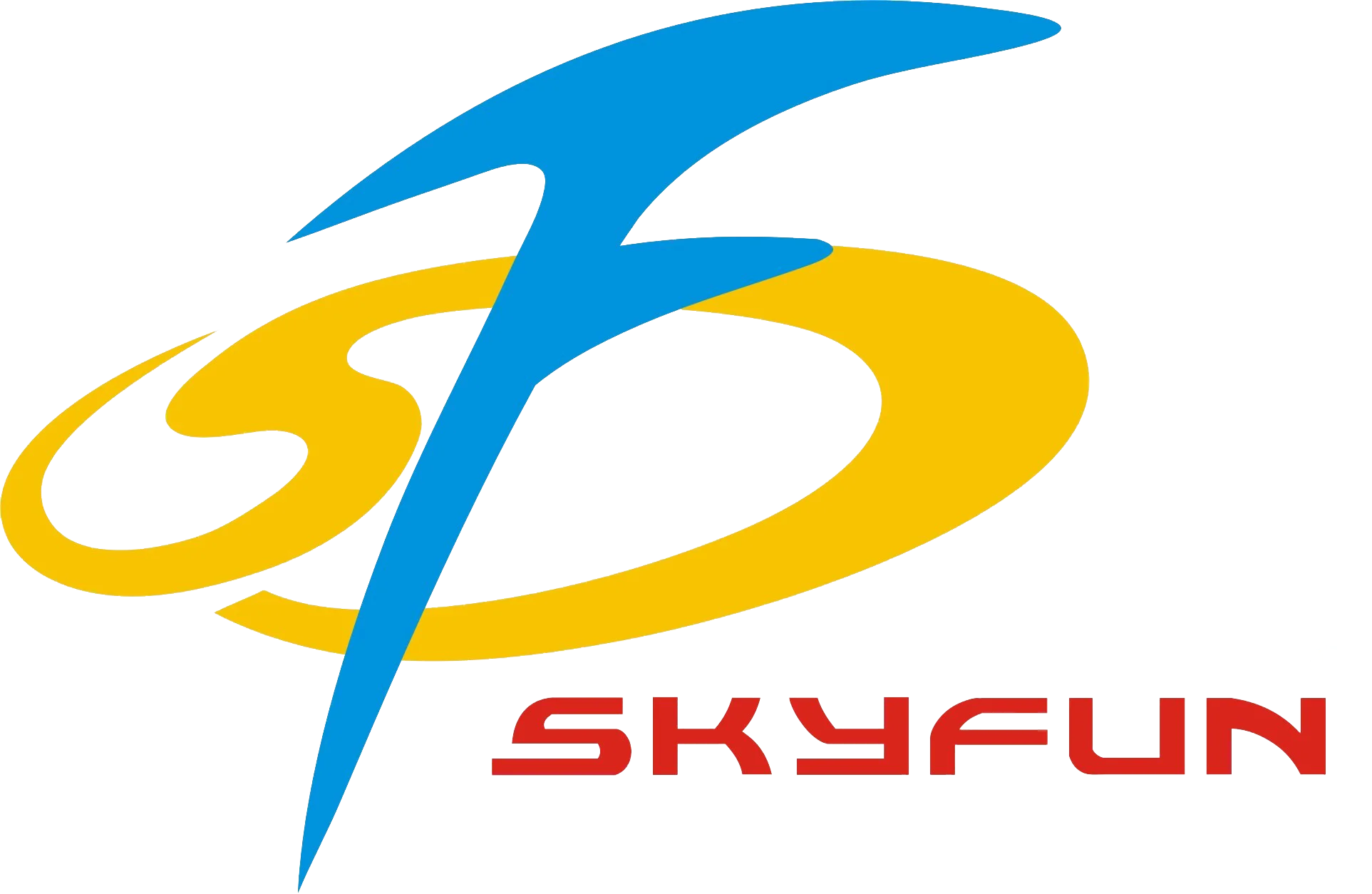 Guangzhou Skyfun Technology Co., Ltd. logo