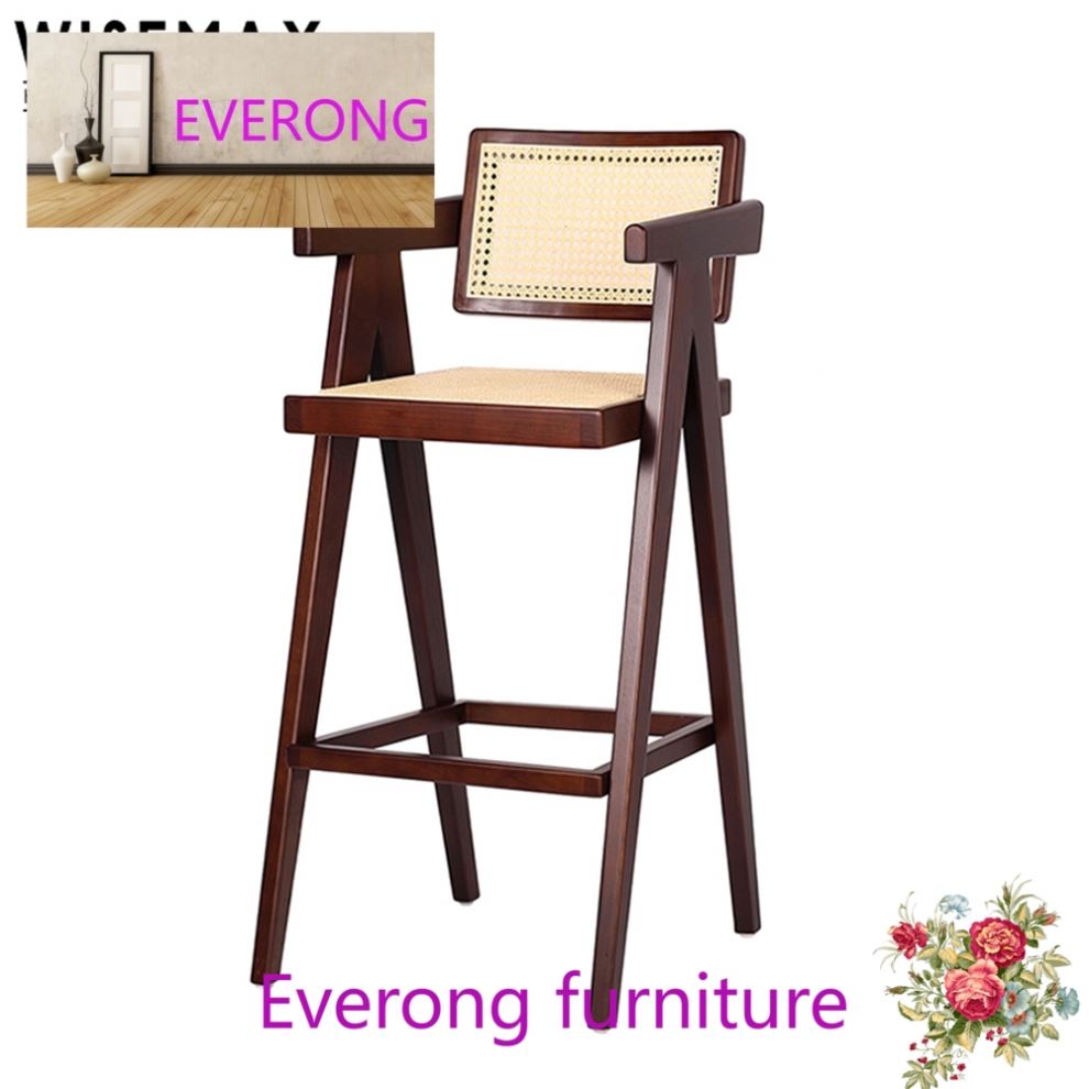 Мебель из ротанга