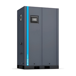 Automatische Hoge Zuiverheid Marine Membraan Stikstof Generator Desktop Stikstof Generator - Product Image 2