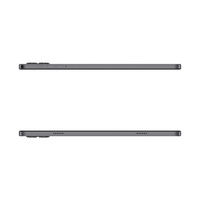 Sansasyonel kamera nfc olmadan 10.1 inç android tablet ön nfc ekran standı pos tablet nfc kendini kiosk tablet pc