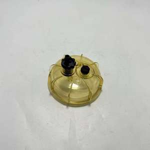 สำหรับฮุนได R140-9 R90P ชุดกรองน้ำมันเชื้อเพลิง อะไหล่เครื่องจักรก่อสร้าง รุ่น 11NA-71050 11LD20260 11LD-20260 - Product Image 5