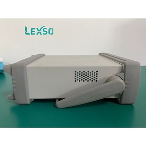 Multímetro 34411A de segunda mano xgeqpt - Product Image 3