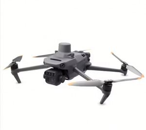 Original Mavic 3 Multispectral RTK <b>Dron</b> Mavic 3M Aircraft With Multispectral & RGB Camera for Aerial Survey & Agriculture - Product Image 1
