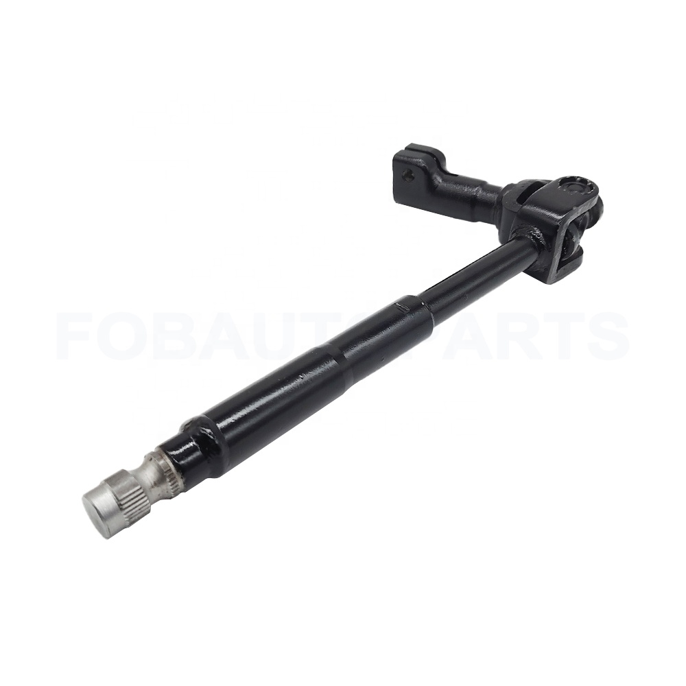Steering Shaft for Toyota Hilux Revo Gun125 45203-0K190