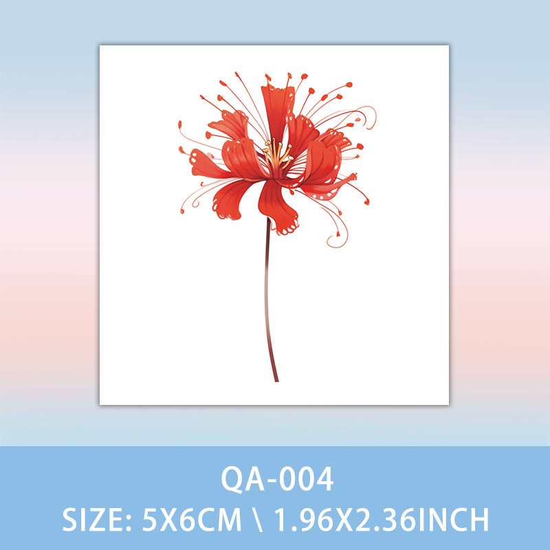 QA004