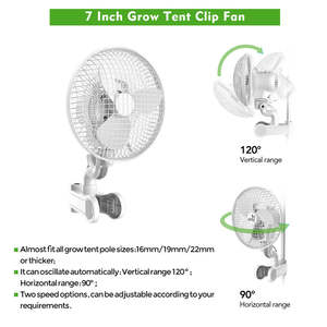 Marco de aluminio y plástico 1680D Cubierta de PVC Durable Growing Room <span class=keywords><strong>Growbox</strong></span> Grow Tent Kit Complete Mylar Outdoor Space - Product Image 6