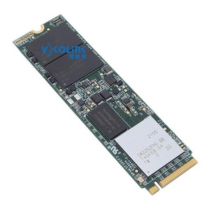 AF480GSTJA-8BCIP SSDs HDDs SSD 480GB M<strong>.</strong>2 MODULE TLC NVME AF480GSTJA-8BCIP - Product Image 1