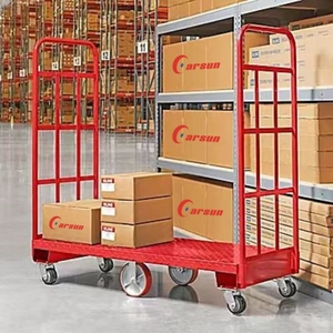 Ruedas Giratorias Industriales de Hierro Fundido de Alta Resistencia de <span class=keywords><strong>4</strong></span>, 5, 6 y 8 Pulgadas con Freno de Bloqueo Total y Alta Capacidad de Carga para Carros y Carretillas - Product Image 6
