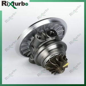 Cartouche de turbo RHF4H VB14 17201-26020, noyau de turbo pour <span class=keywords><strong>Toyota</strong></span> Corolla <span class=keywords><strong>RAV4</strong></span> 2.2 D-4D 2AD-FTV, turbine CHRA - Product Image 6