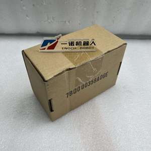 Servo Module IC200ALG260H IS220PDOAH1A État utilisé en stock - Product Image 3