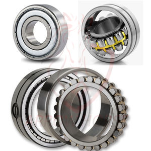 <span class=keywords><strong>Prix</strong></span> d'usine TAH Moteur 1.5T quatre cylindres complet avec arbres à cames et coussinets <span class=keywords><strong>de</strong></span> vilebrequin pour Changan EADO - Product Image 5