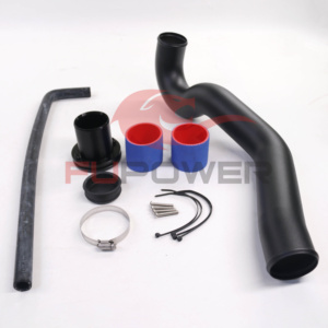 Kit de escape trasero para todos los 260 y anteriores, 260 <span class=keywords><strong>RXT</strong></span> <span class=keywords><strong>2015</strong></span>, de la serie de escape - Product Image 6
