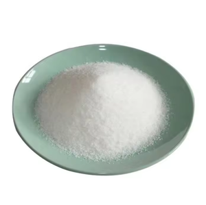 Prix d'usine 98% Tartrate <span class=keywords><strong>de</strong></span> potassium et <span class=keywords><strong>de</strong></span> sodium tétrahydraté CAS 6381-59-5 <span class=keywords><strong>Sel</strong></span> <span class=keywords><strong>de</strong></span> Rochelle - Product Image 2