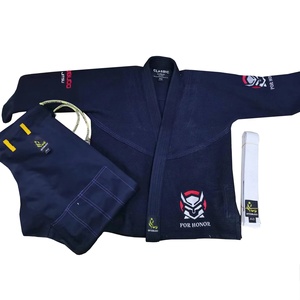 <span class=keywords><strong>Kimono</strong></span> de <span class=keywords><strong>Jiu</strong></span>-<span class=keywords><strong>Jitsu</strong></span> personnalisé |   <span class=keywords><strong>Kimono</strong></span> de compétition professionnel pour adultes, pour hommes, <span class=keywords><strong>Jiu</strong></span>-<span class=keywords><strong>Jitsu</strong></span> <span class=keywords><strong>brésilien</strong></span>, uniforme d'arts martiaux personnalisé - Product Image 4