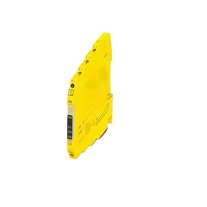 2832658 産業用スイッチ FL SWITCH LM 4 - Product Image 1