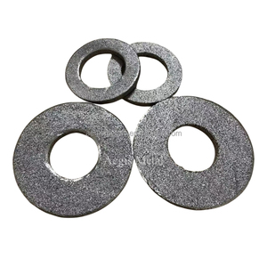 แผ่นกรองซินเตอร์โมเนล <span class=keywords><strong>400</strong></span> ขนาด 20 ไมครอน 30 ไมครอน 40 ไมครอน 50 ไมครอน แผ่นกรองแบบมีรูพรุน - Product Image 5