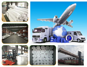 Tapis de qualité supérieure, moderne, écologique, antidérapant, adapté aux animaux domestiques, fabriqué à la machine, en polyester ignifuge, sur mesure, pour cinéma et <span class=keywords><strong>voyage</strong></span> - Product Image 6