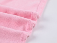 Serviette de surf en microfibre ultra douce et écologique, motif de dessin animé, vêtements de plage pour enfants, absorbant l'eau, séchage rapide, cape à capuche
