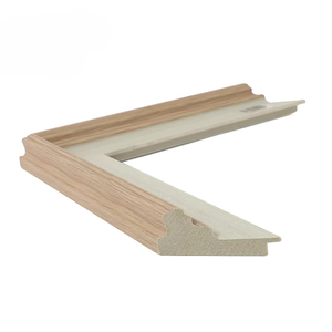 Moulage de <span class=keywords><strong>cadre</strong></span> <span class=keywords><strong>photo</strong></span> en mousse PS Homco Modèle 003 Matériau de <span class=keywords><strong>cadre</strong></span> en plastique léger et durable <span class=keywords><strong>pour</strong></span> la vente en gros en usine - Product Image 2