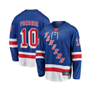 Özel Baskılı Pro Lig Hokey Forması, Tackle Twill Kesim Dikişli Takım Logolu Buz Hokeyi Üniforması %100 Polyester - Product Image 3