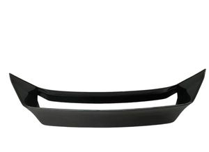 Fibra di carbonio a secco uno stile alettone posteriore alettone in magazzino per bmw G87 M2 2 serie <span class=keywords><strong>G42</strong></span> - Product Image 3