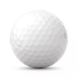 Vente directe d'usine balle de <span class=keywords><strong>golf</strong></span> d'entraînement double couche stock suffisant expédié le jour même fabriqué en plastique PU fournitures de <span class=keywords><strong>golf</strong></span> de haute qualité - Product Image 3