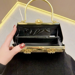 Fabbrica diretta ragazze carine Kid Kids compleanno migliore addio al nubilato pastello <span class=keywords><strong>Lol</strong></span> principessa bomboniere borse bomboniere - Product Image 3