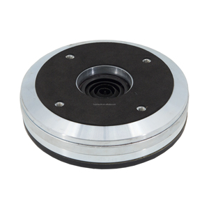 <span class=keywords><strong>Driver</strong></span> a Compressione HF da 4 Pollici con Gola da <span class=keywords><strong>2</strong></span> Pollici, Magnete al Neodimio, Tweeter Audio HIFI Impermeabili, 600W Max, 110dB HYT-100-005 - Product Image 3