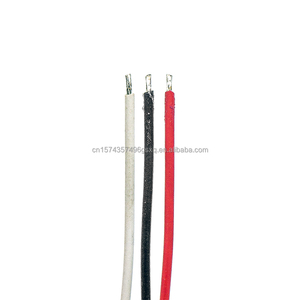 แบตเตอรี่สำหรับ <span class=keywords><strong>JBL</strong></span> EVEREST 300, Everest <span class=keywords><strong>310</strong></span>, Everest 700, 500BT สด, P062831-02 650BT สด - Product Image 4