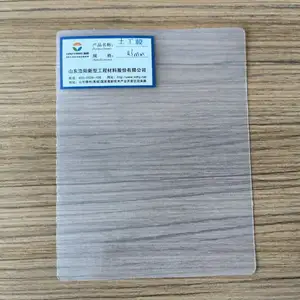 Hdpe geomembrana hdpe 1mm diga fodera geomembrane acquario acquario acquario