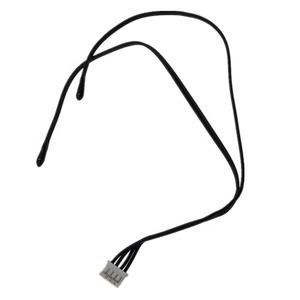 อีพ็อกซี่เชื่อมต่อ NTC เซ็นเซอร์10พัน2% 3950 2651 26 Awg กับ JST PH 2มิลลิเมตรสนาม4PIN สาย - Product Image 2