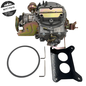 <span class=keywords><strong>2</strong></span> बैरल मोटरक्राफ्ट 2150 कारबेटर फोर्ड ट्रकों की जगह ले जाने के लिए <span class=keywords><strong>2</strong></span> बैरल मोटरक्राफ्ट 2cu 302cu 351cu 351cu - Product Image 1