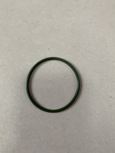 En stock, joint torique pour compresseur d'air 0663210777 adapté aux équipements de compresseur d'air Atlas. Joint torique 0663 2107 77 - Product Image 3
