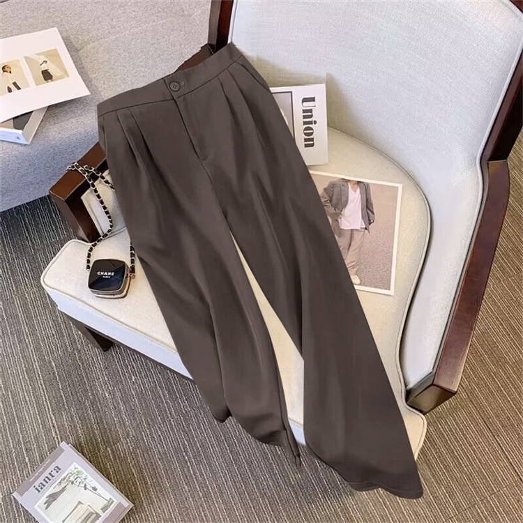 pantalon-5