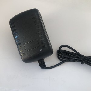 220V đến 3V 5V 6V 9V 12V 24V 1A 5W 6W 9W 12W 24W chúng tôi EU AC/DC 12V 2A AC DC phổ USB chuyển mạch điện bộ chuyển đổi nguồn cung cấp - Product Image 6