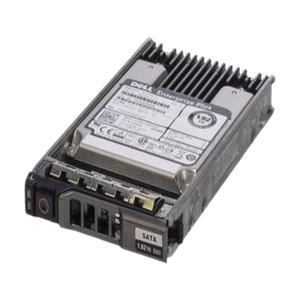 00LY374/00LY372 0GPK3R/PX04SRB192 1,92TB 12Gbps SAS RI SSD - Product Image 4