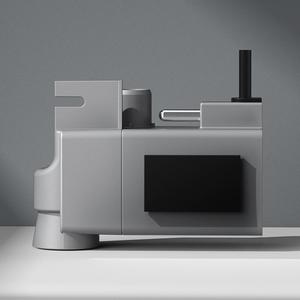 ราคาที่ดีกว่า: 5K USD ปั๊มน้ำสำหรับตู้ปลา M1 /<span class=keywords><strong>xiaomi</strong></span> | | ผู้จำหน่าย oM/odm - Product Image 2