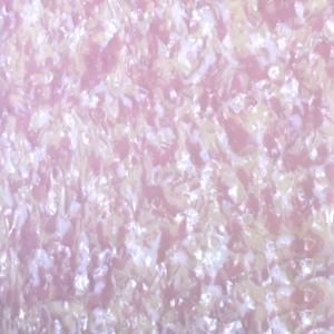 Película de PVC Ecológica con Efecto Especial, Acabado Madreperla de 0.17mm, Corte para la Fabricación de Accesorios, Armaduras de Fantasía y Aplicaciones de Cosplay - Product Image 5