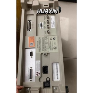 ออสซิลโลสโคป Tektronix TDS784D 4 ช่องสัญญาณ 1GHz รุ่น READ - Product Image 3