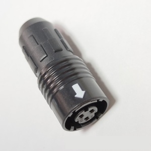 <span class=keywords><strong>PHILIPS</strong></span>/Philip/FCM2 SMD tarjeta <span class=keywords><strong>de</strong></span> accesorios para máquina, reparación <span class=keywords><strong>de</strong></span> tarjetas STH - Product Image 3