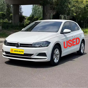 Voiture d'<span class=keywords><strong>occasion</strong></span> <span class=keywords><strong>essence</strong></span> bon marché de haute qualité 2023 pour V-W pour Volks-wagen <span class=keywords><strong>Polo</strong></span> Plus 1.5L <span class=keywords><strong>automatique</strong></span>, intérieur foncé, pneus R15 - Product Image 1