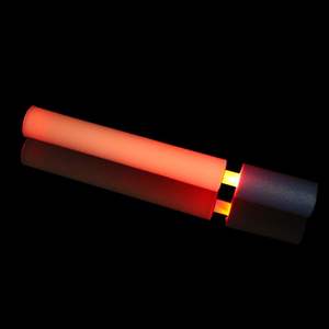 Ggntkids新しい水鉄砲のおもちゃ夏の楽しみ屋外ポータブルスプレーポンプEvaフォーム回転スプリンクラー水鉄砲 - Product Image 3