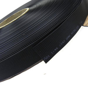 用于计算机显示器的定制16针扁平带状柔性Idc电缆组件 - Product Image 3