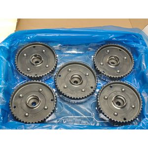 Originele 484H-1006070ab Nokkenas Uitlaat Inlaat Regelaar Actuator Compatibel Voor Chery 484 Motor Tiggo 5 7 Arrizo M7 - Product Image 4