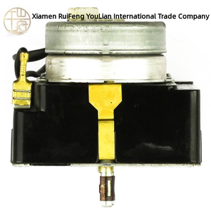 Timer per Asciugatrice 963d191g022 - Nuovo Originale OEM Pronto per la Spedizione Controllore PLC Dedicato per Automazione Industriale - Product Image 1