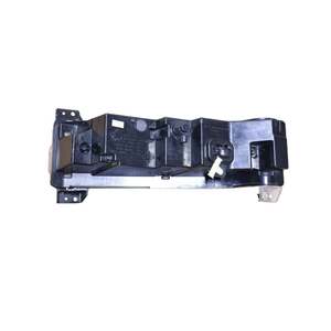 Meilleures ventes de pièces de rechange pour carrosserie automobile OE JL7Z15201A Lampe antibrouillard à LED pour Lincoln Navigator - Product Image 2