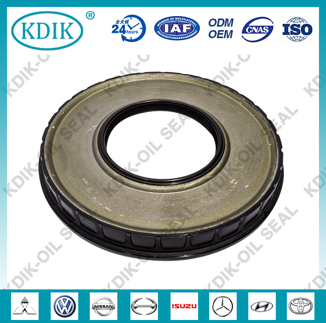 Cam Shaft Oil Seal 90311-38025 for Toyota Lite Ace - KDIK