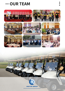 New Factory Direct <strong>Sales</strong> 4 Seater <strong>Petrol</strong> <strong>Golf</strong> <strong>Buggy</strong> <strong>Golf</strong> Carts Black - Product Image 6