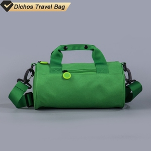 Borsa da viaggio per bambini con chiusura a cerniera <span class=keywords><strong>borsone</strong></span> per bambini - Product Image 5