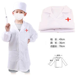 Детский деревянный игрушечный дом - Product Image 5